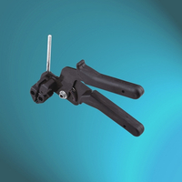 SS Cable Ties Tensioning Tools-G Type