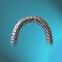 Flexible Galvanised Steel Conduits
